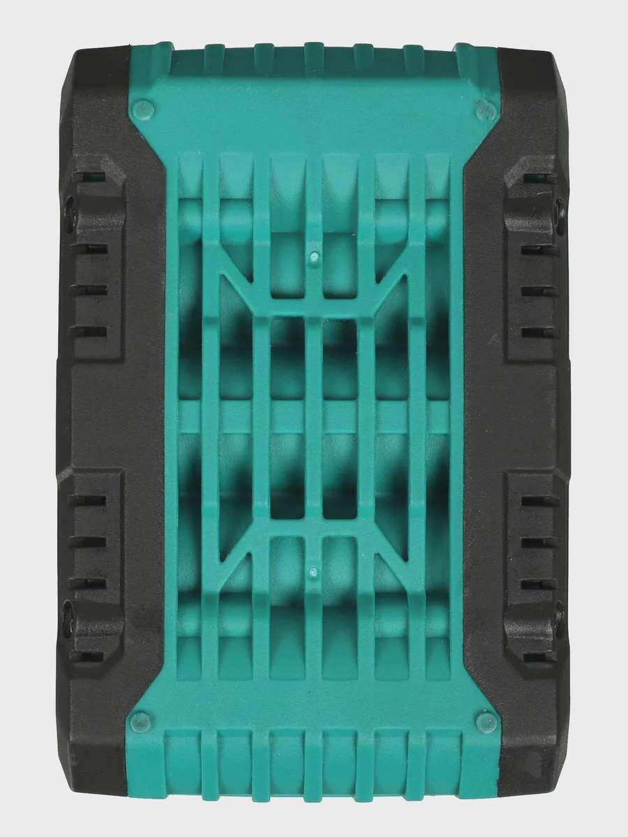 Аккумулятор FinePower OneBase S80 OneBase20 — фото 10 из 11