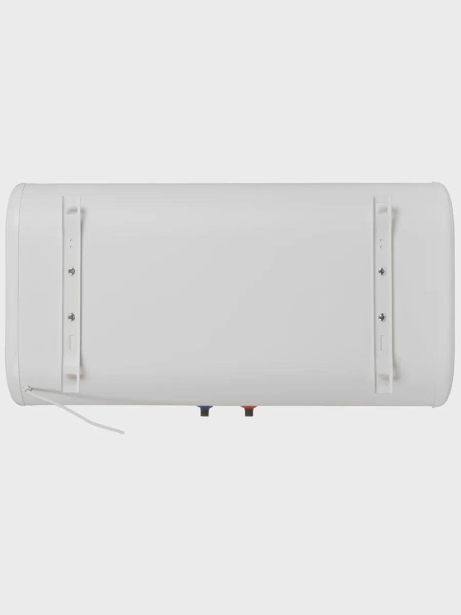 Накопительный водонагреватель электрический Thermex Mirror 80 H — фото 8 из 11