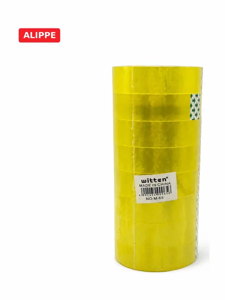 Фото товара Скотч Witten M-65