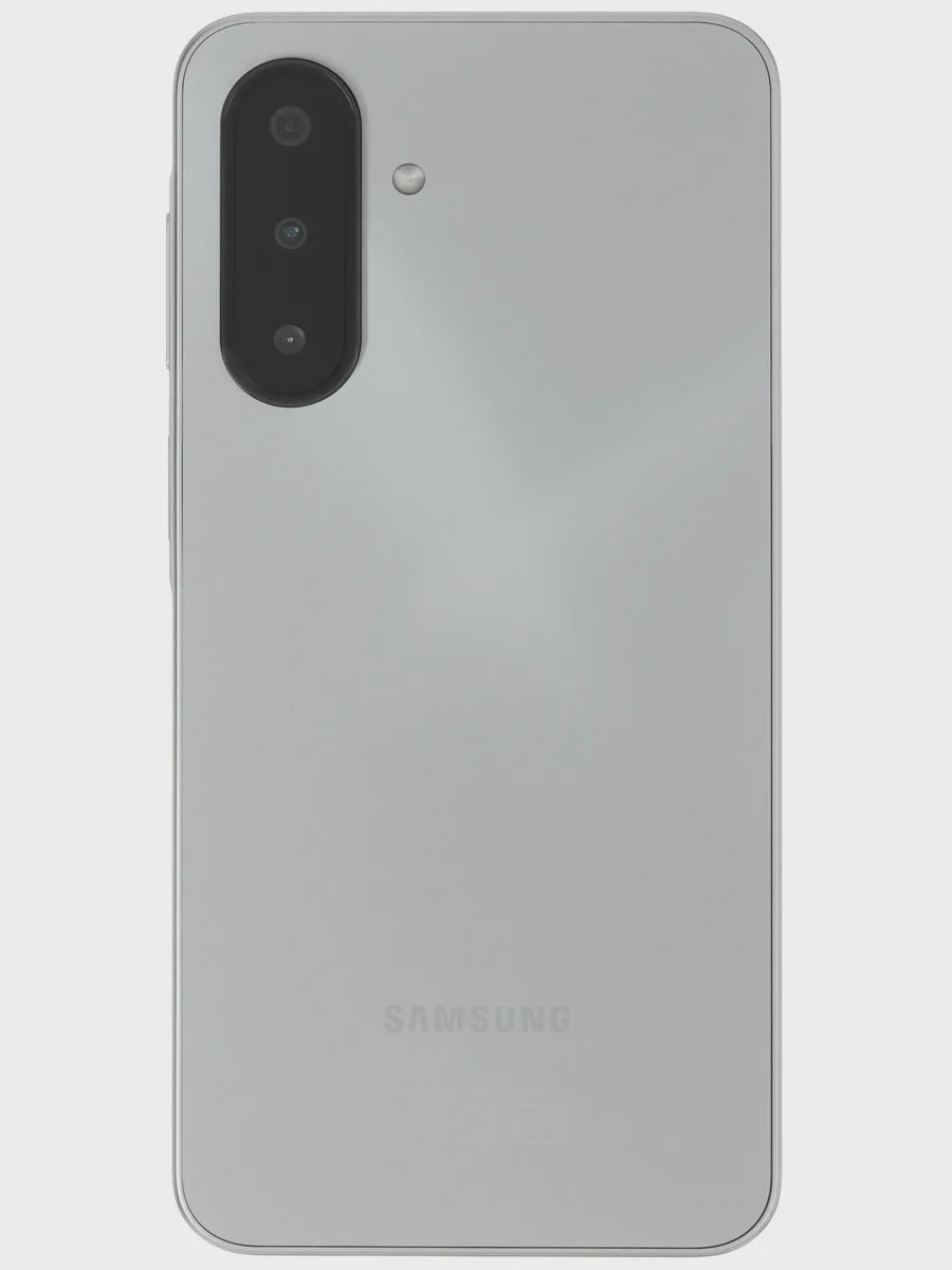 Смартфон Samsung Galaxy A17 128 ГБ — фото 2 из 19