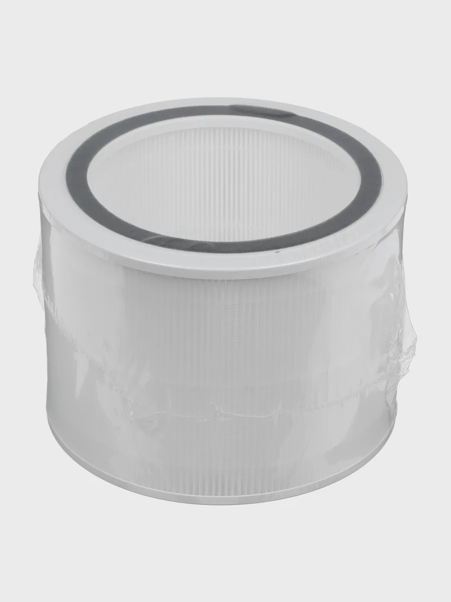 HEPA фильтр Aceline H13AAP - MD200 — фото 2 из 4