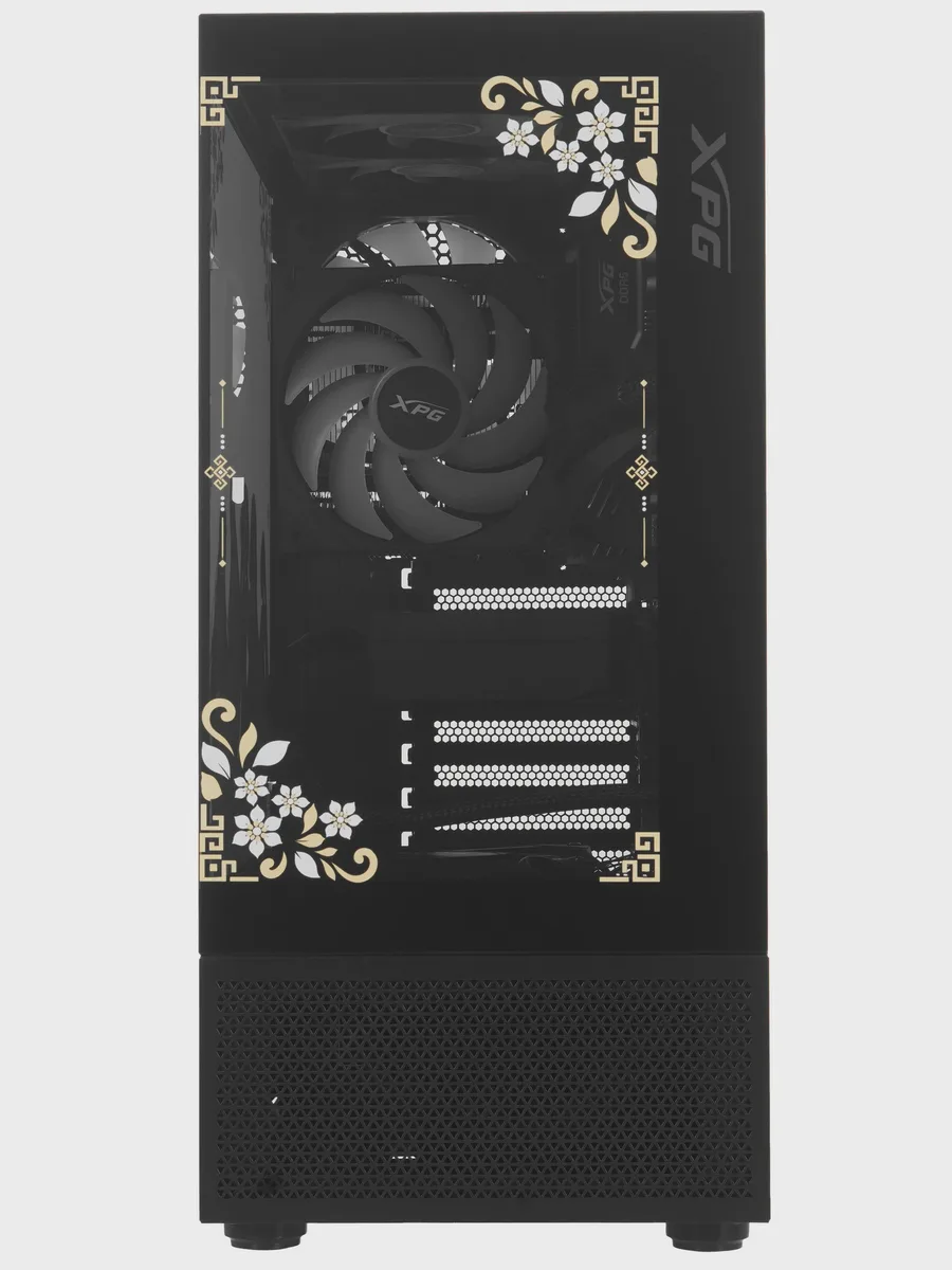 ПК ARDOR GAMING GEAR AX010 — фото 3 из 11