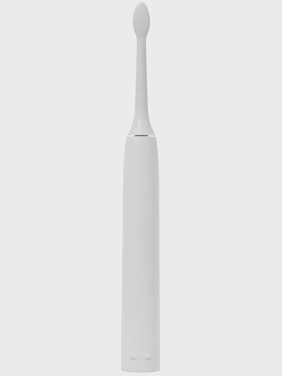 Электрическая зубная щетка Philips Sonicare 3100 series HX3671/13 белый — фото 4 из 7