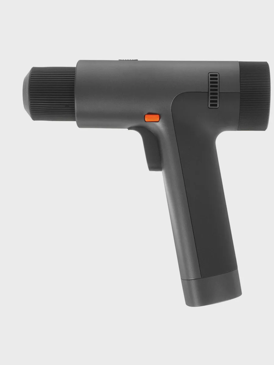 Дрель-шуруповерт Xiaomi 12V Max Brushless Cordless Drill — фото 2 из 11