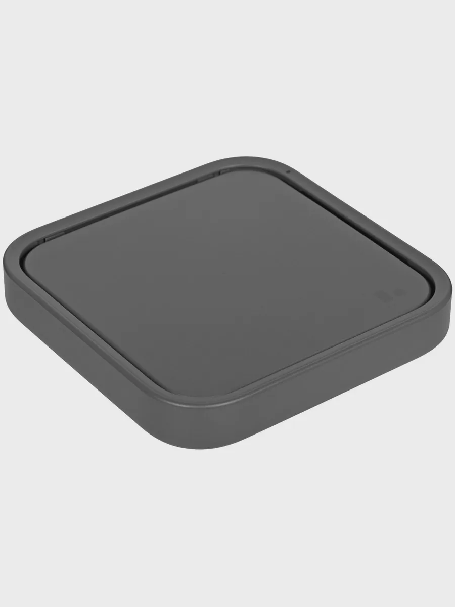 Беспроводное зарядное устройство Samsung EP-P2400 — фото 2 из 8