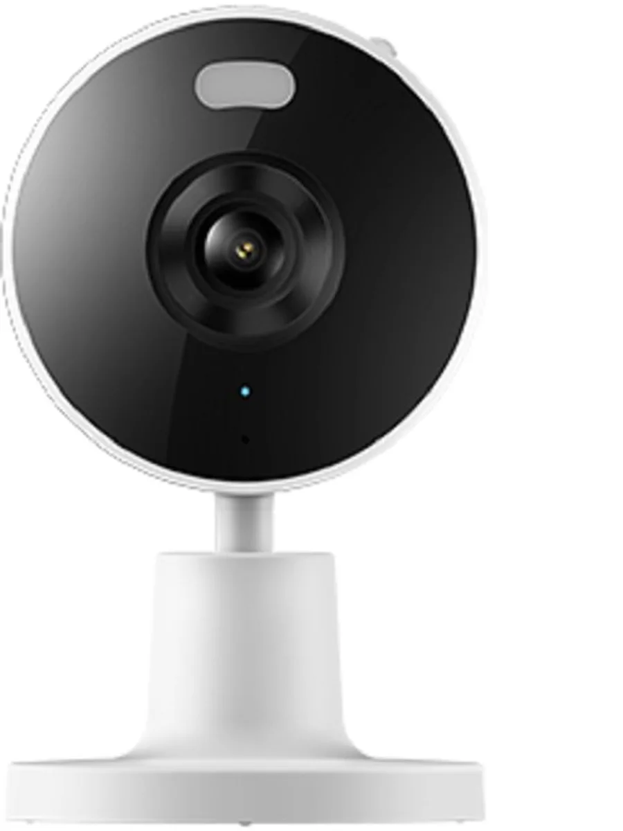 IP-камера Xiaomi Smart Camera C100 — фото 10 из 10