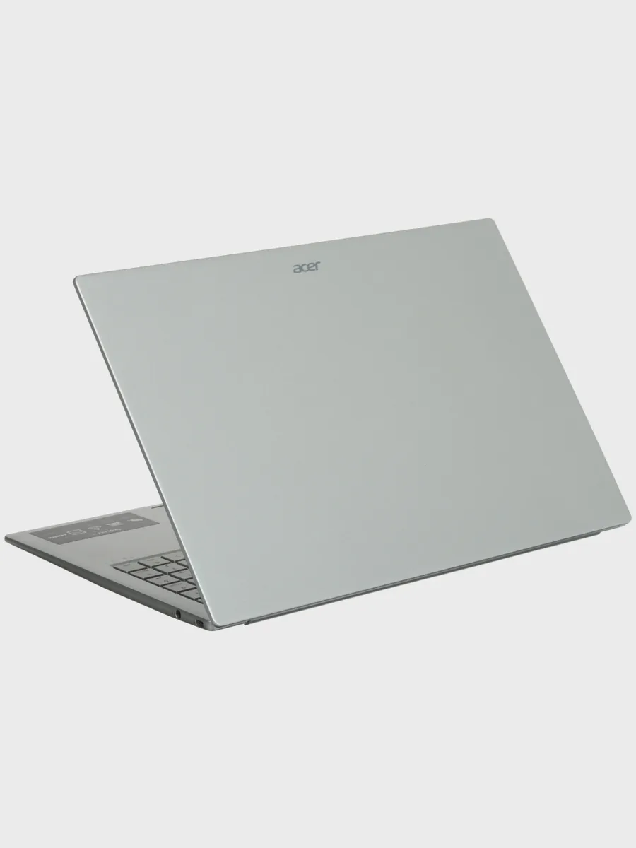 16" Ноутбук Acer Swift Lite SFL16-51M-59VL — фото 7 из 11