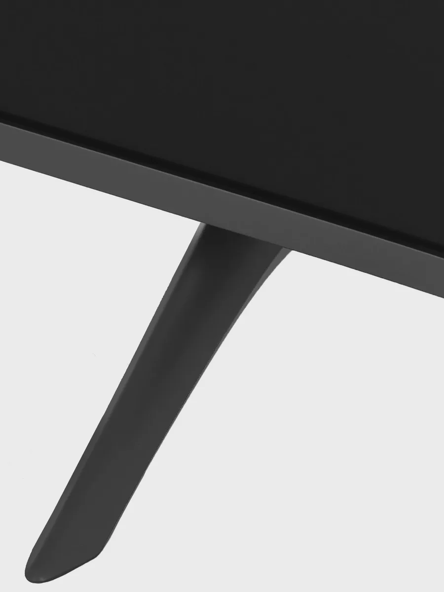 50"(127 см) Телевизор Xiaomi TV A Pro 50 2026 серый — фото 5 из 11