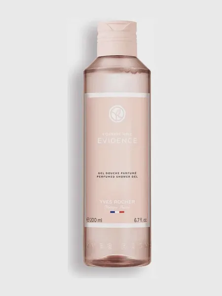 Фото товара Парфюмированный гель COMME UNE EVIDENCE 200ML