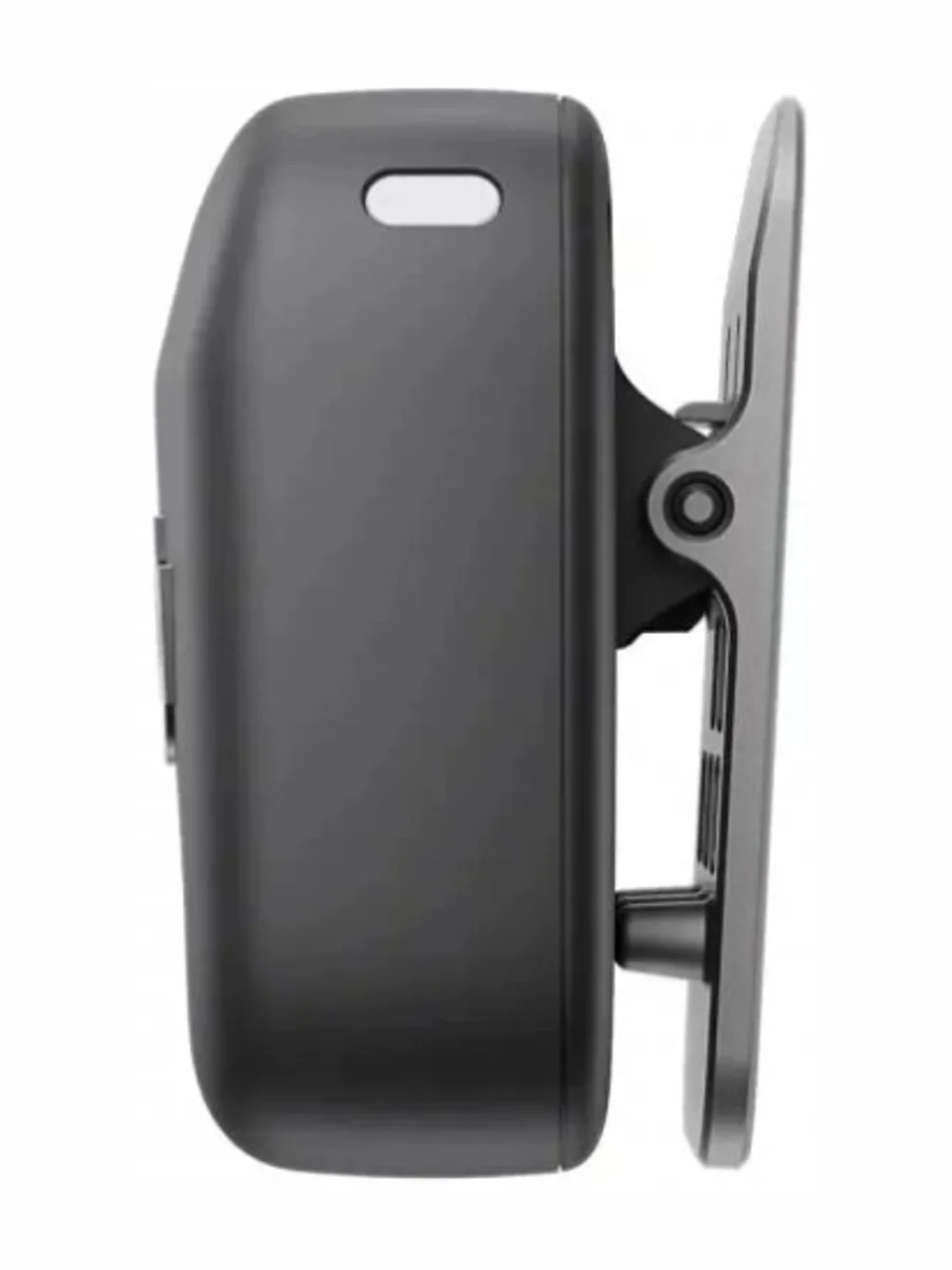 Беспроводной микрофон DJI Mic Mini Mobile Version — фото 4 из 6