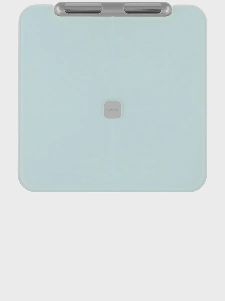 Весы Huawei Body Fat Scale PRO 3 — фото 2 из 8