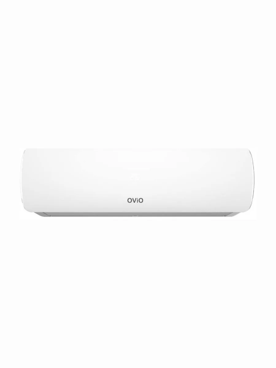 Кондиционер: Ovio OSF-09DCN2 — фото 2 из 2