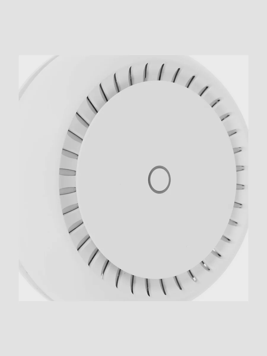 Точка доступа MikroTik cAP XL ac 1167 Мбит/с — фото 2 из 11