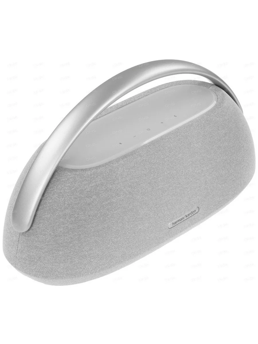 Акустическая система Harman-Kardon Luna — фото 3 из 4