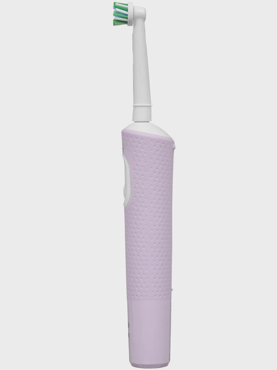 Электрическая зубная щетка Braun Oral-B Vitality Pro D103.413.3 — фото 7 из 20