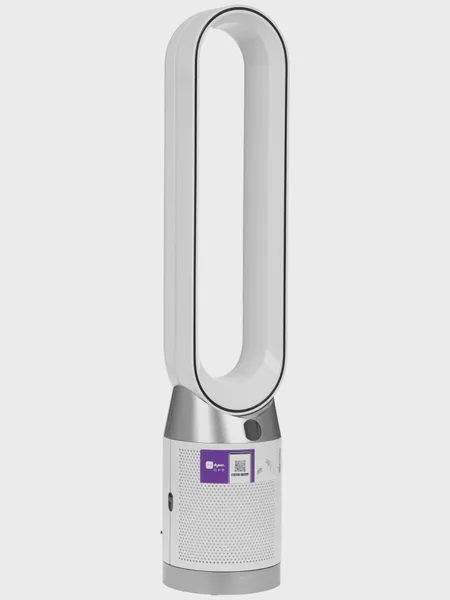 Фото товара Очиститель воздуха Dyson Purifier Cool Gen1 TP10, HEPA H13, 81 м²