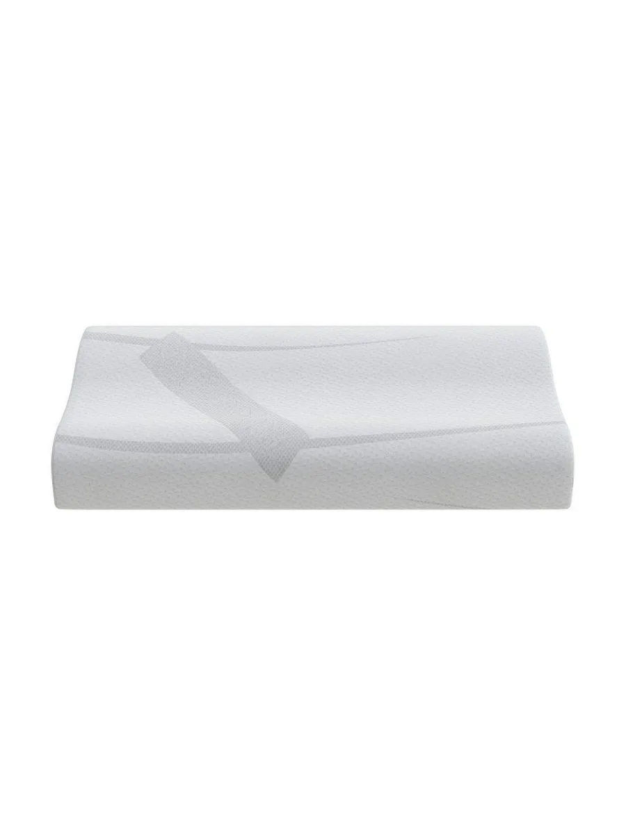 Подушка Flow Ergo — фото 2 из 10