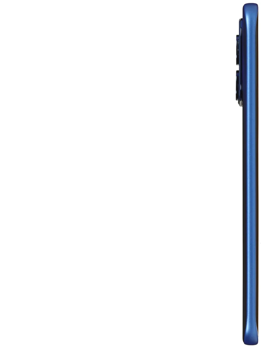 Смартфон Infinix NOTE Edge — фото 5 из 13