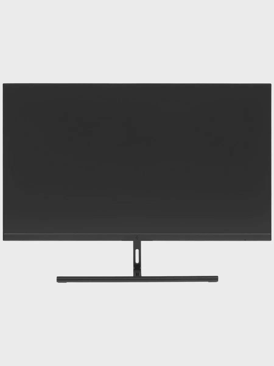 27" PRO      Игровой Монитор DEXP DF27N4 — фото 3 из 11