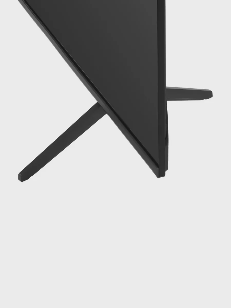 55"(140 см) Телевизор TCL 55P8L черный — фото 5 из 10