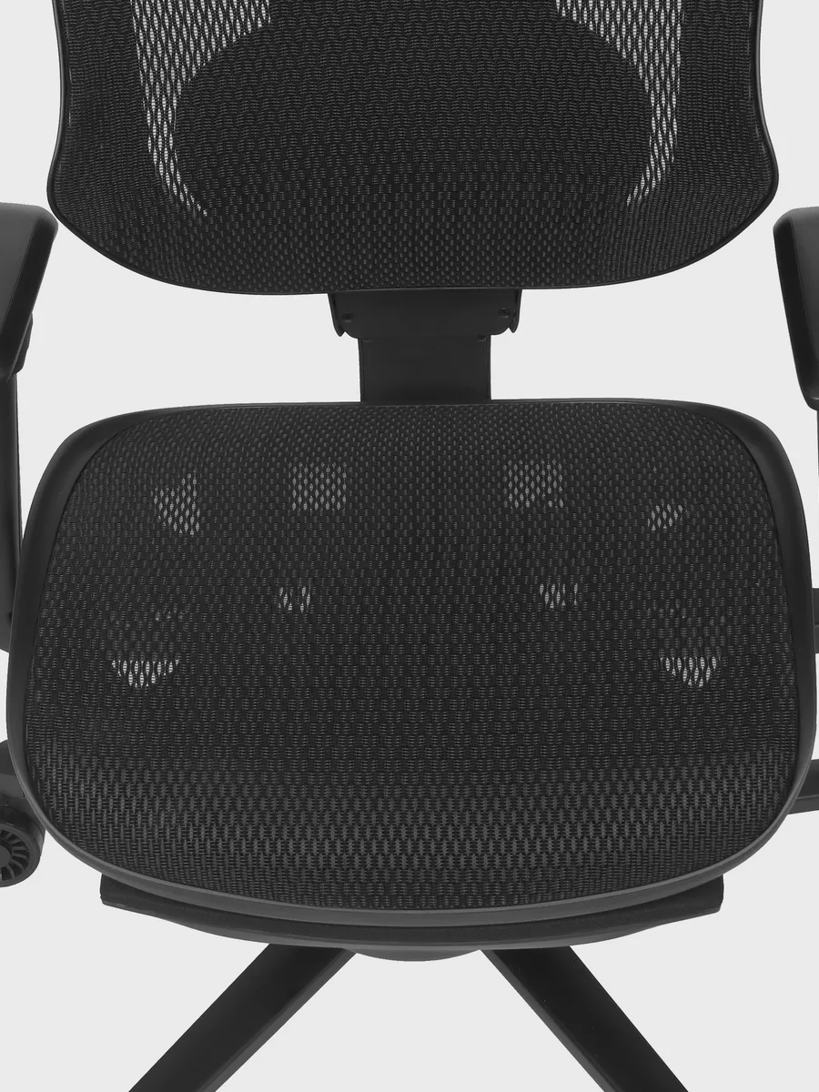 Компьютерное кресло Cougar Speeder Ergonomic до 120 кг — фото 5 из 11