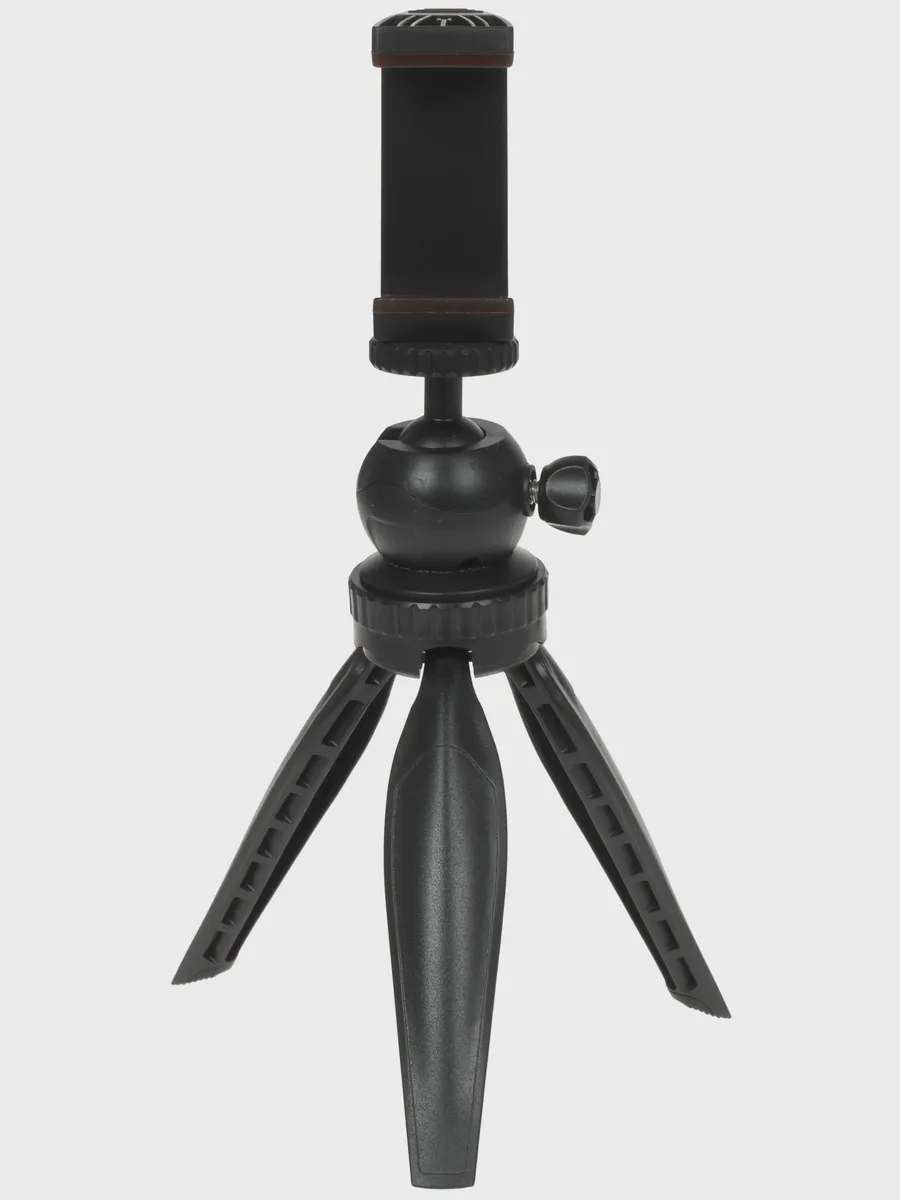 Штатив DEXP MT-17 — фото 2 из 8