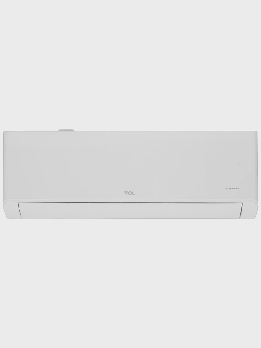 Кондиционер  TCL BREEZEIN 12 INV настенный — фото 4 из 11