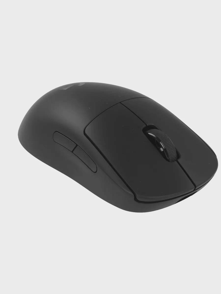 Мышь беспроводная Logitech G PRO 2 LIGHTSPEED — фото 4 из 11