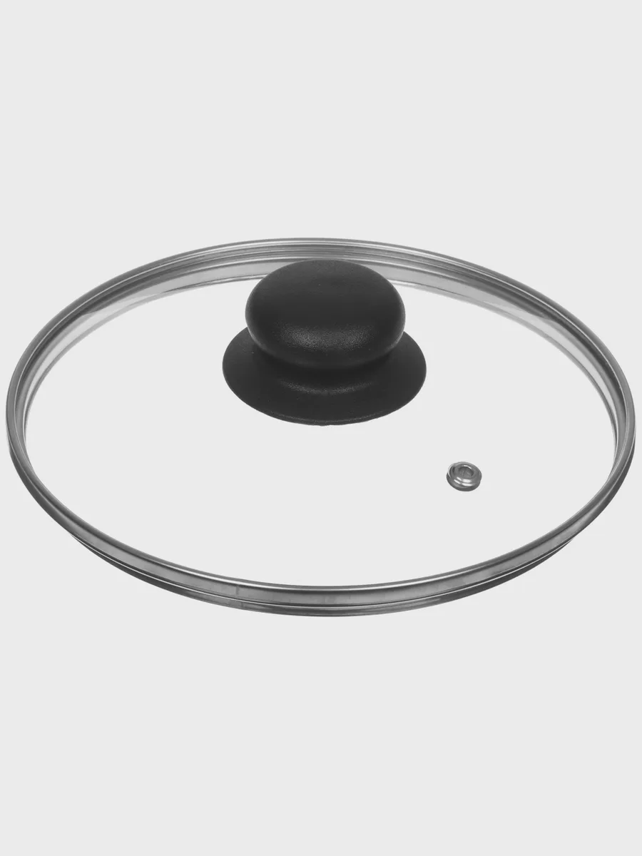 Крышка Aceline A3L18 18 см — фото 2 из 5