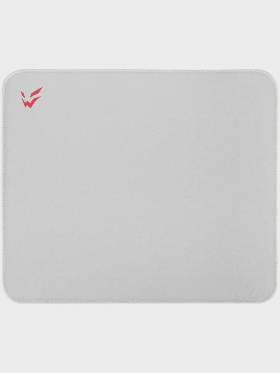 Коврик ARDOR GAMING JR-M Jacquard (M) — фото 2 из 11