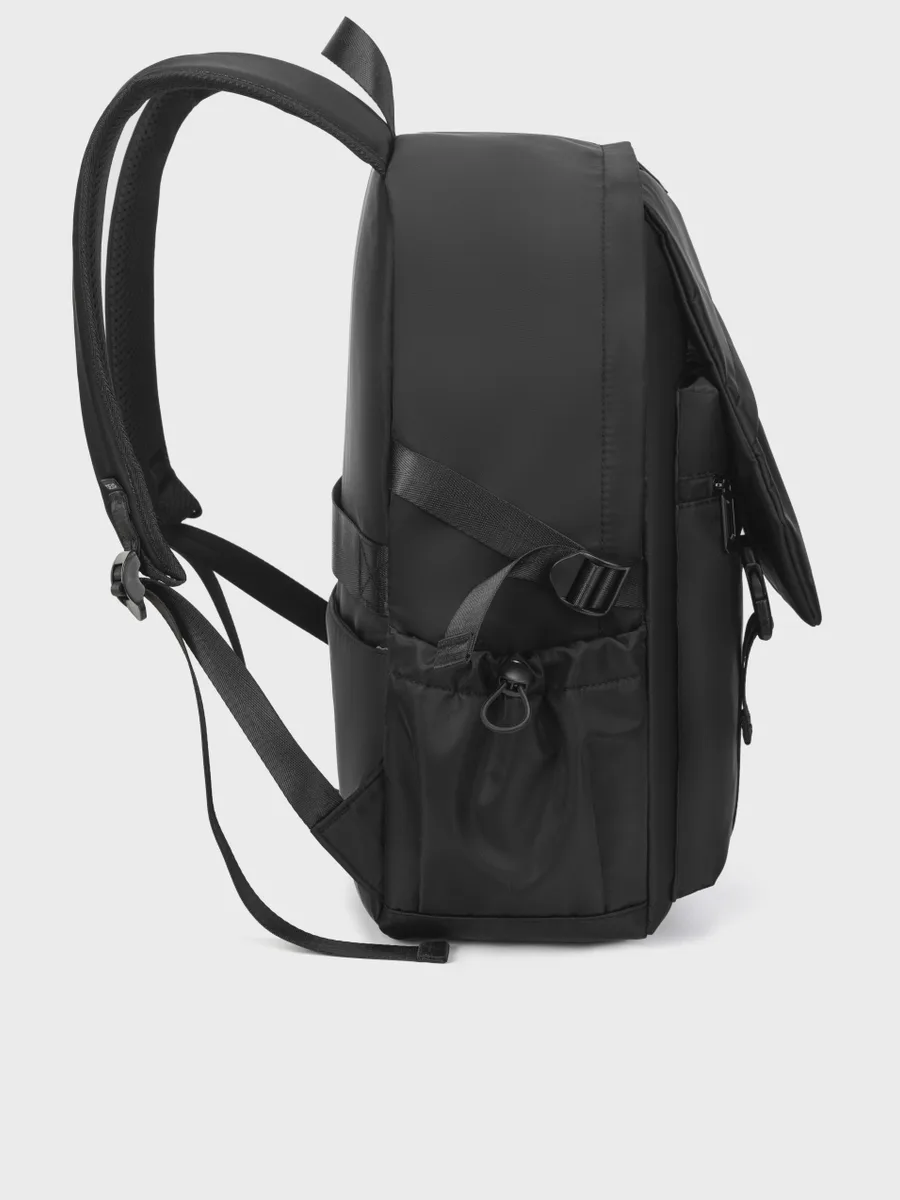 16" Рюкзак DEXP DR-Pol-410 — фото 5 из 11