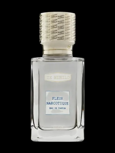 Фото товара Парфюмерная вода EXN FLEUR NARCOTIQUE (100) EDP