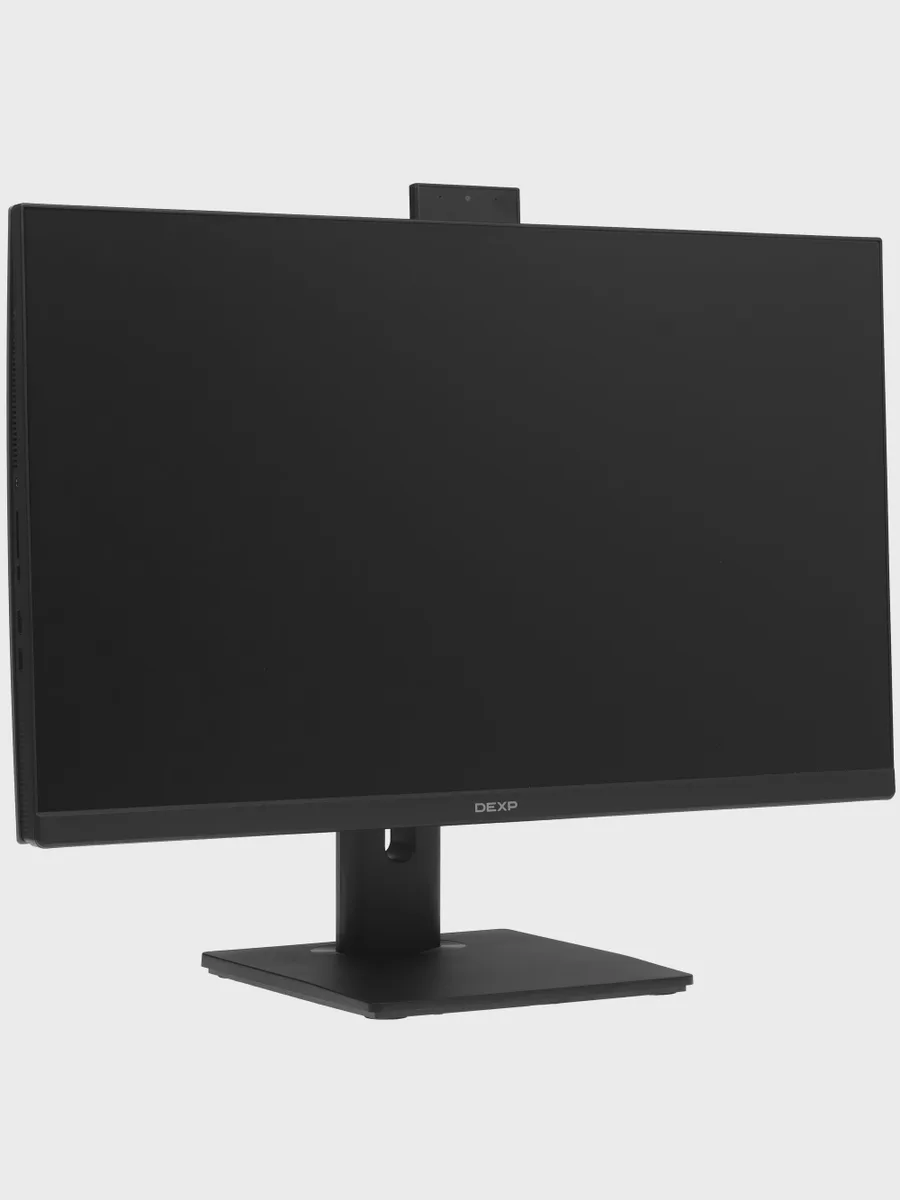 27" Моноблок DEXP Jupiter JU70HE — фото 4 из 11