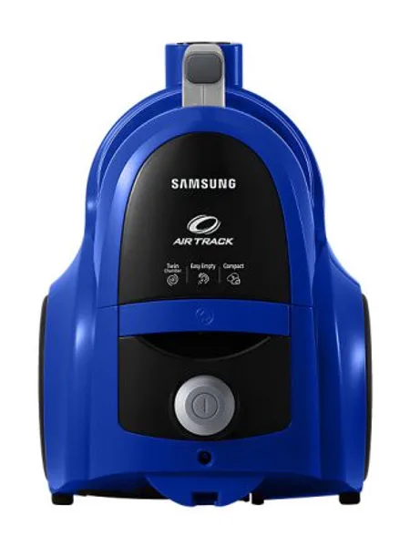 Фото товара Пылесос Samsung VCC4520S36/XEV