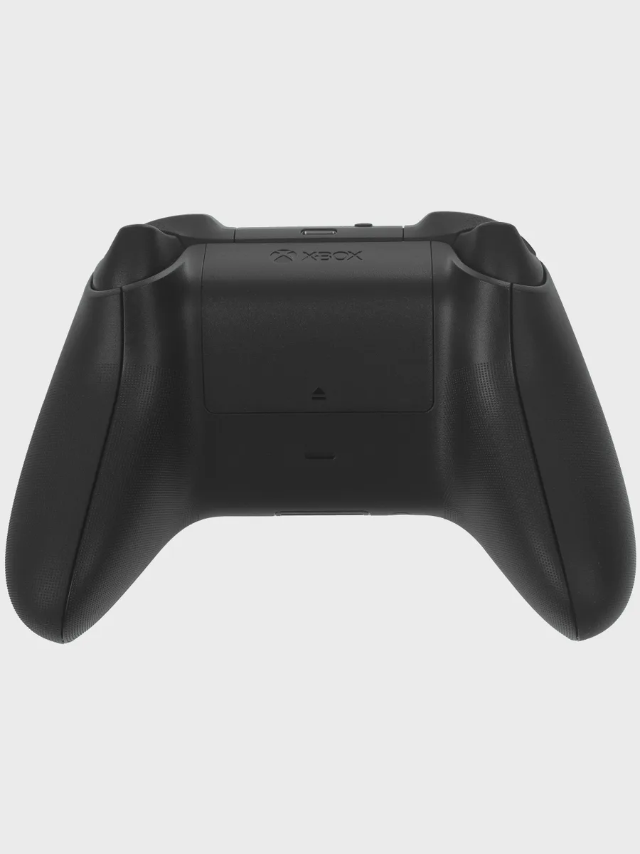 Геймпад беспроводной Microsoft Xbox Wireless Controller — фото 3 из 6