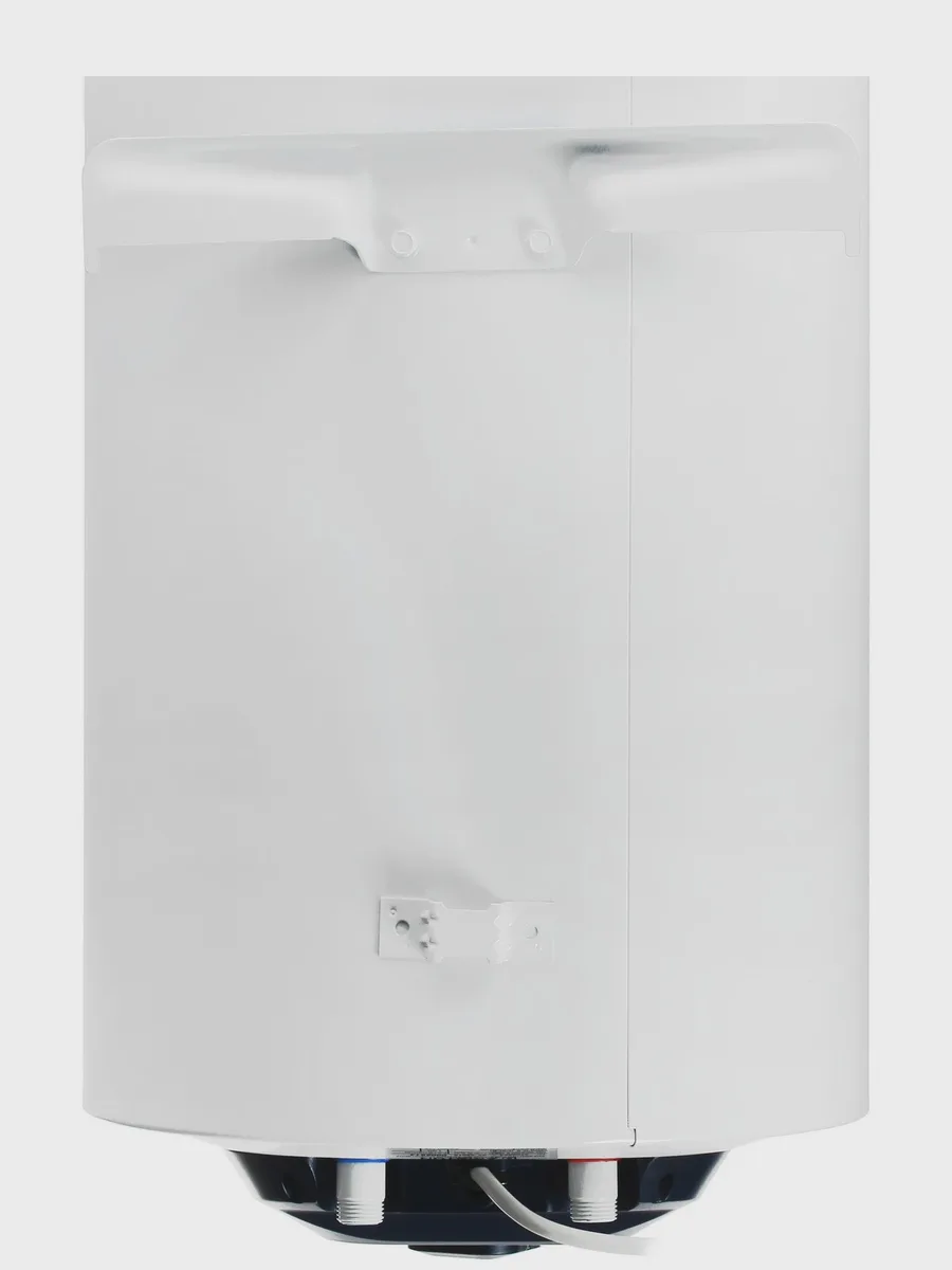 Накопительный водонагреватель электрический Ariston COMFORT R ABS 30 V 1.5K PL SLIM — фото 9 из 11
