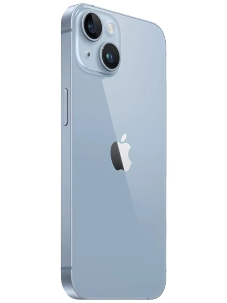 Смартфон Apple iPhone 14 128GB — фото 1 из 16