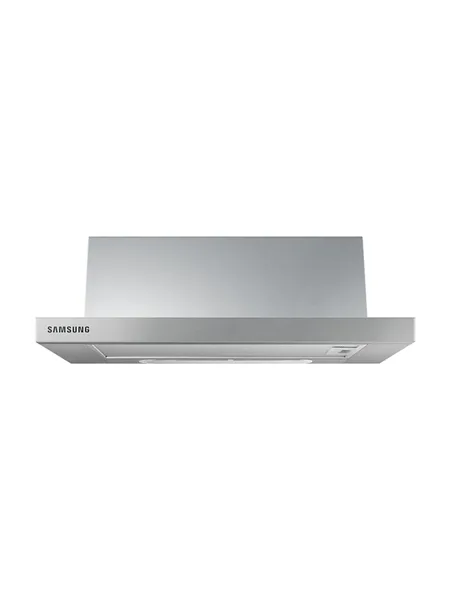 Фото товара Вытяжка Samsung NK24M1030IS