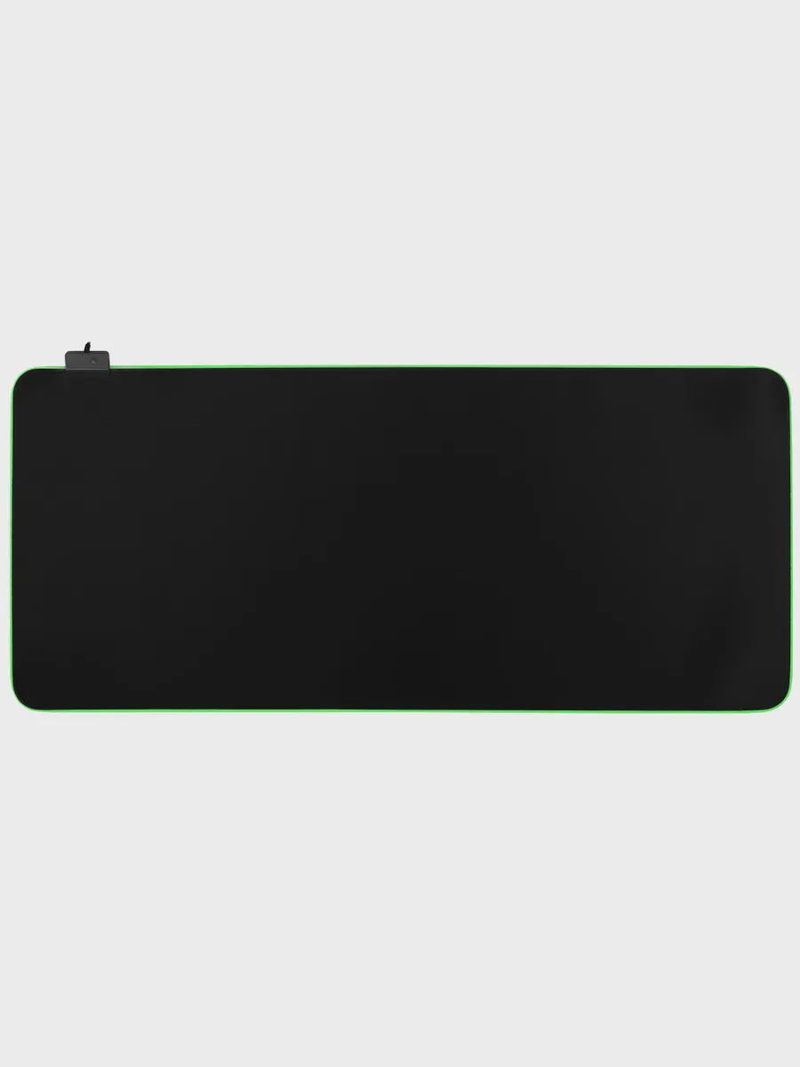 Коврик ARDOR GAMING RGB XL (XL) — фото 2 из 8