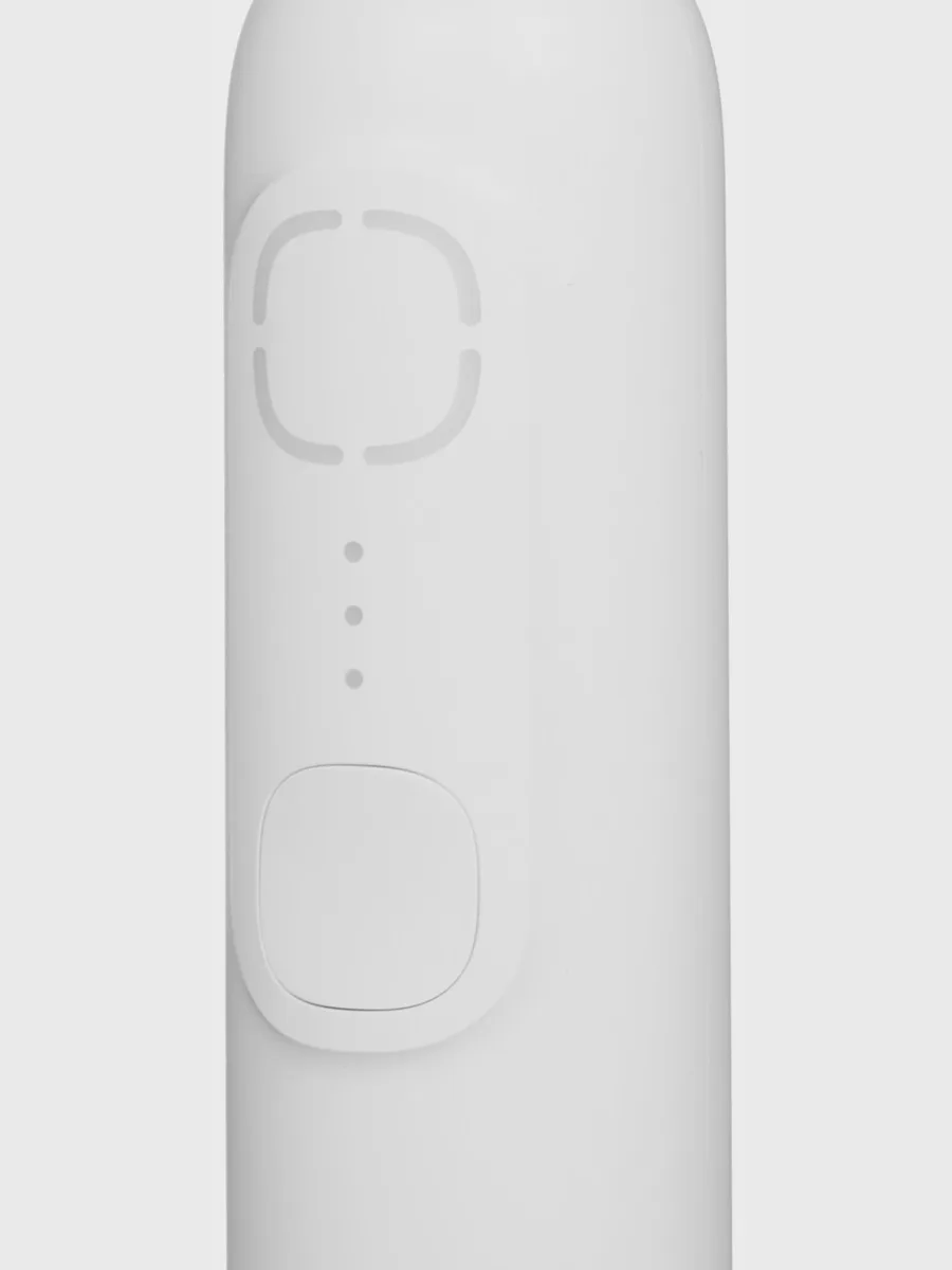 Электрическая зубная щетка Xiaomi Oscillation Electric Toothbrush — фото 7 из 16