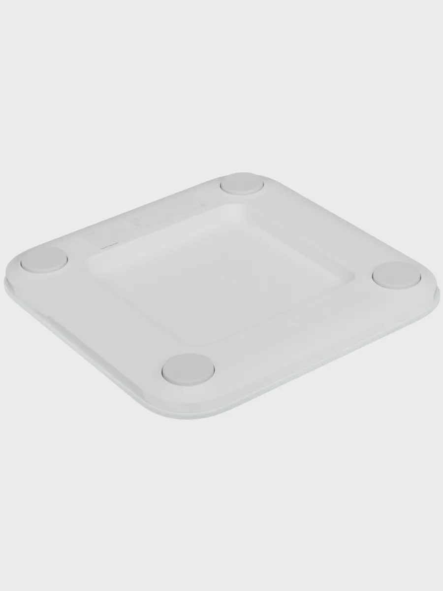 Весы Xiaomi Body Composition Scale S400 — фото 5 из 8