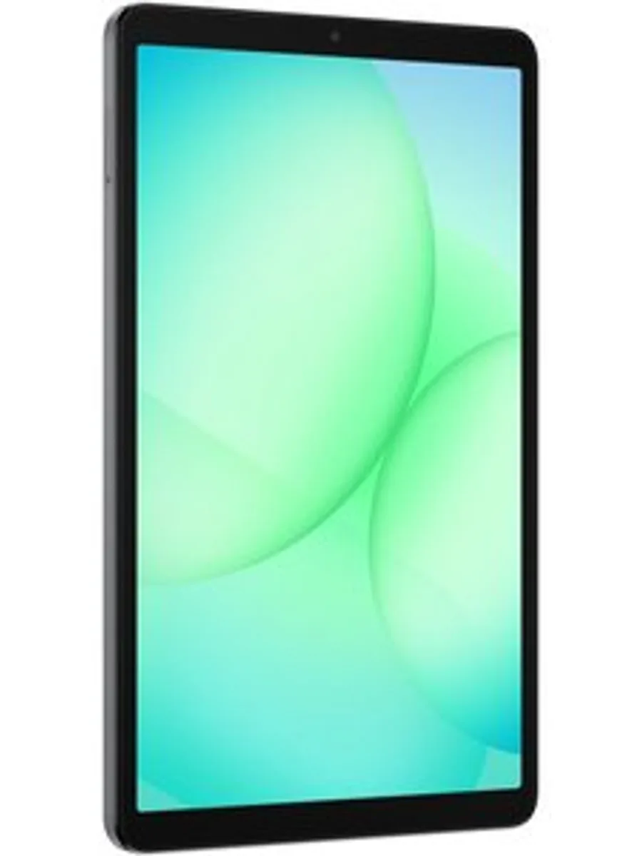 Планшет Samsung Galaxy Tab A11 LTE — фото 1 из 3