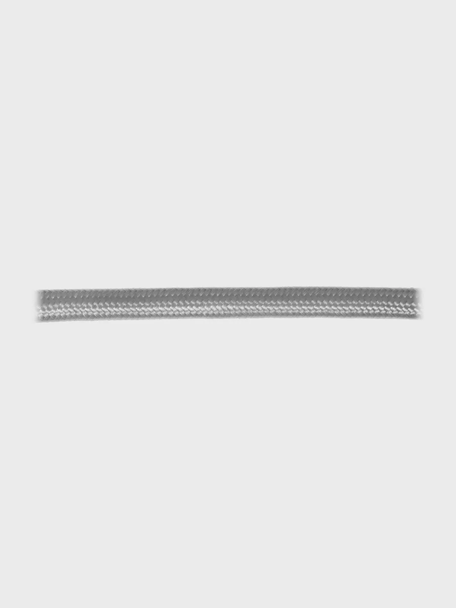 Кабель HDMI - DVI-D KEYRON — фото 3 из 6