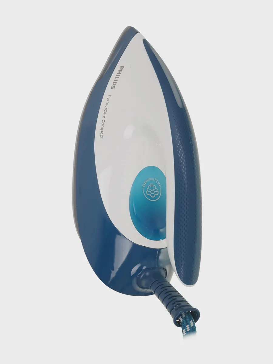Парогенератор Philips Philips GC7840 — фото 7 из 11