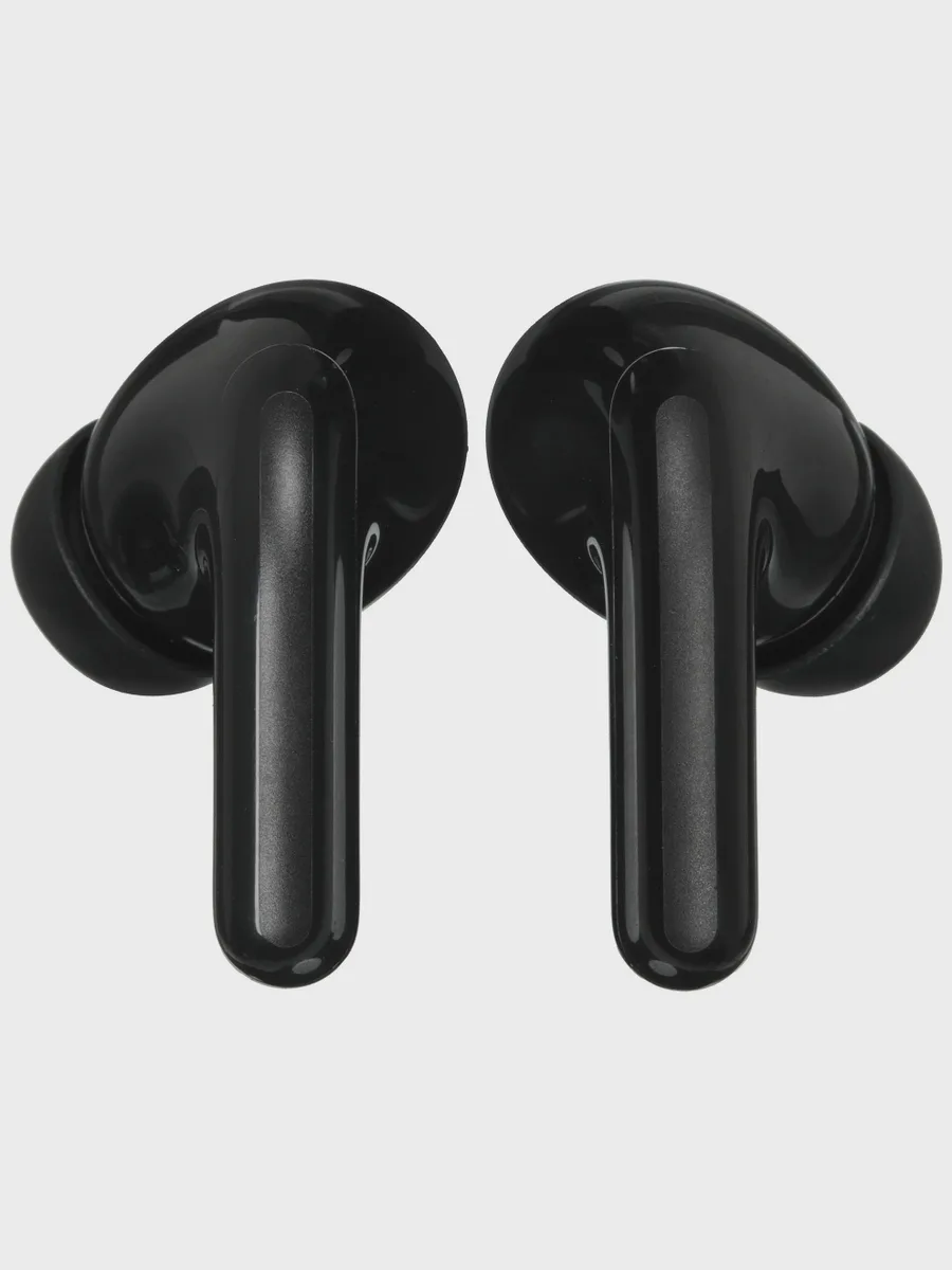 Наушники TWS Xiaomi Redmi Buds 8 Lite 2025 — фото 2 из 8