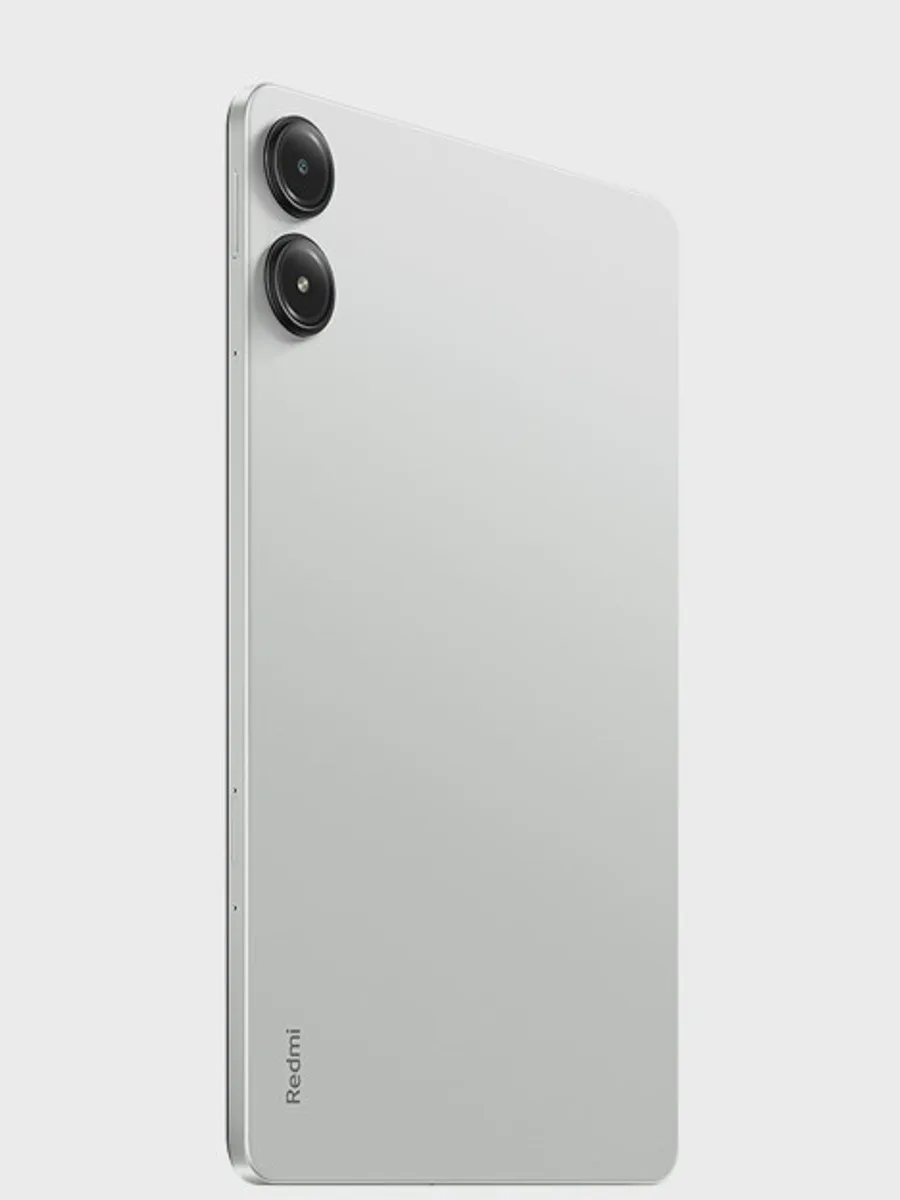 Планшет Xiaomi Redmi Pad Pro 12.1 дюйм 8 Гб/256 Гб — фото 3 из 4