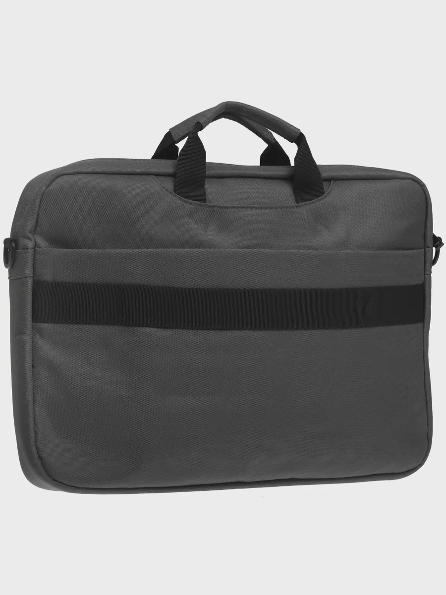 17.3"Сумка Aceline Pol-A320-BLK — фото 9 из 11