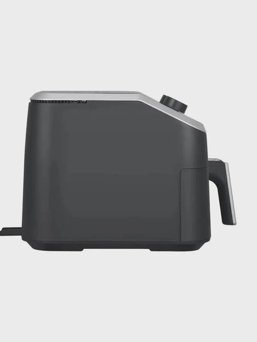 Аэрогриль Midea MAF-TN85WK — фото 7 из 11