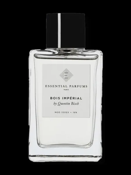 Фото товара Парфюмерная вода Essential Parfums BOIS IMPERIAL (100) EDP