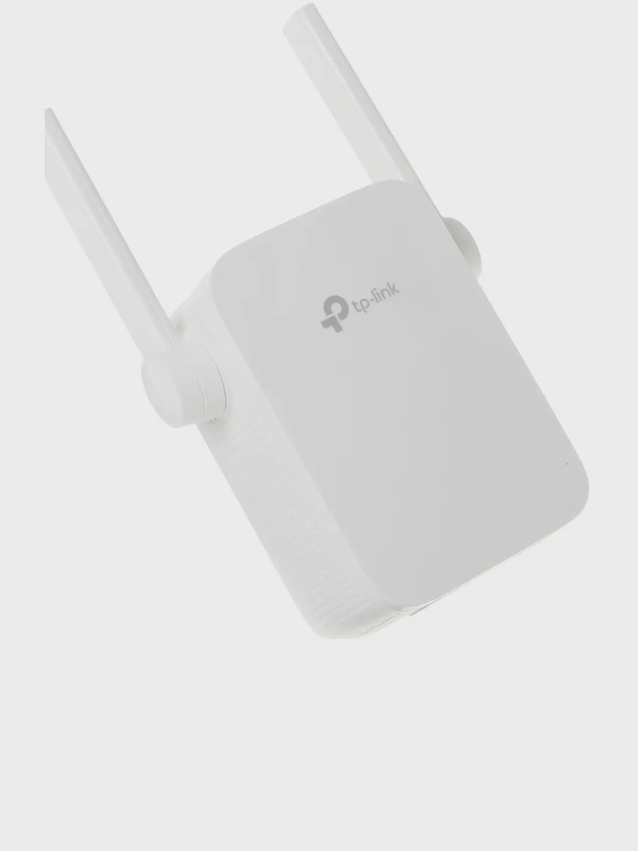 Усилитель беспроводного сигнала TP-LINK RE305 — фото 3 из 11